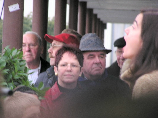 image10