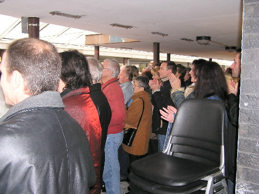 image11