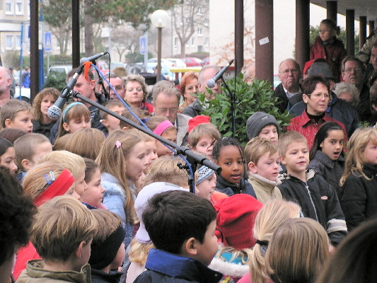 image12