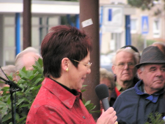 image13