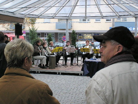image30