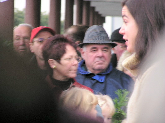 image8
