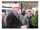 thumbnail14