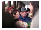 thumbnail8